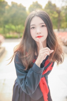 我是大侦探