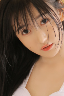 向阳而生